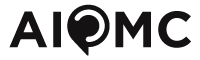 AI-MC-logo