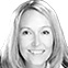 Annette Zimmermann, Gartner