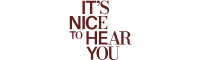 Nice-to-hear-you-logo