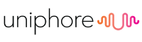 Uniphore