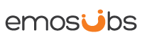 emosubs